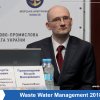 waste_water_management_2018 163